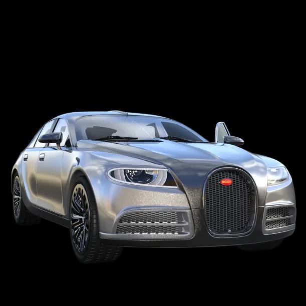 Τσιβαλρυ Καζίνο Εφαρμογή Android/iOS