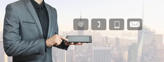 Τσιβαλρυ Καζίνο Υποστηριξη